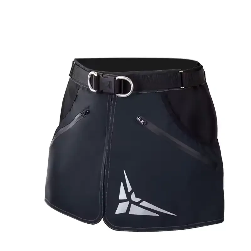 Träningsbälte för Hundförare – Active Pro | CORDURA™ & Reflex
