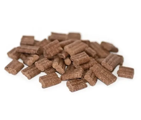 Träningsgodis Kex – Belöningsgodis för Hundar 10 kg