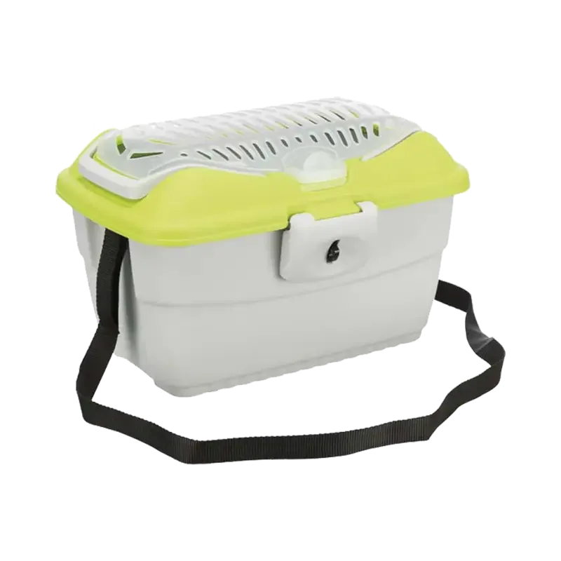 Transportbur Mini-Capri