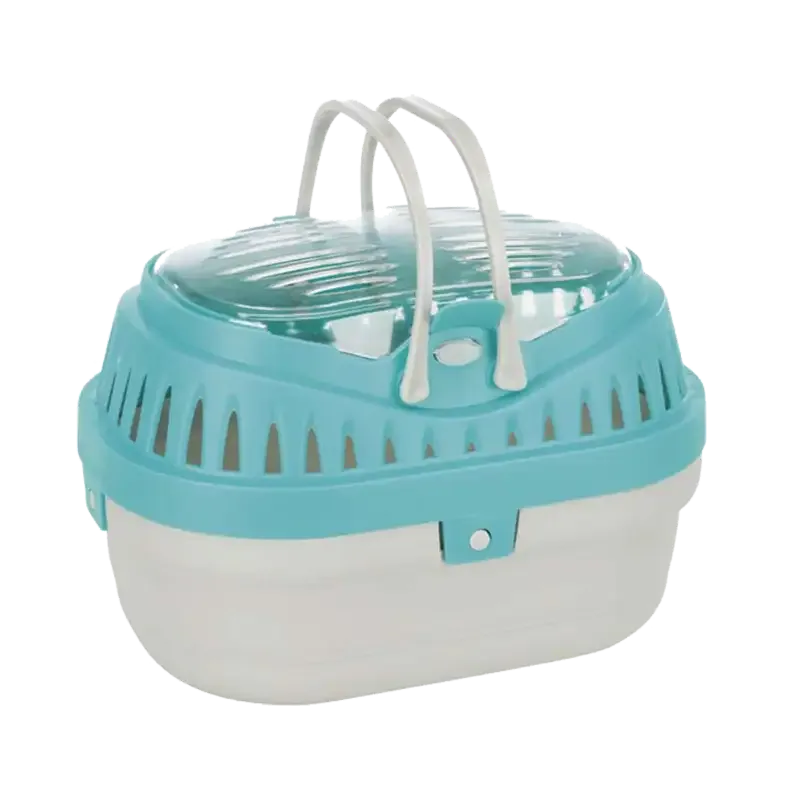 Transportbur Pico – 18X13X12 CM