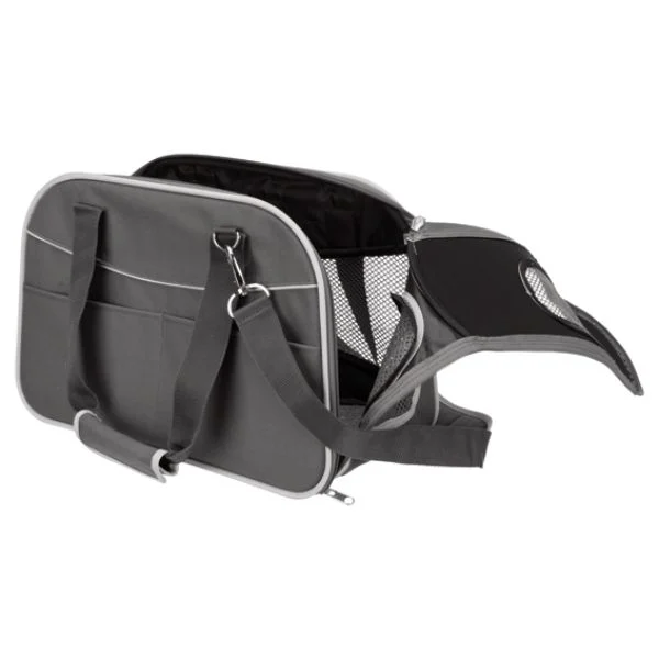 Transportväska 43x29x20 cm Alison - Image 2