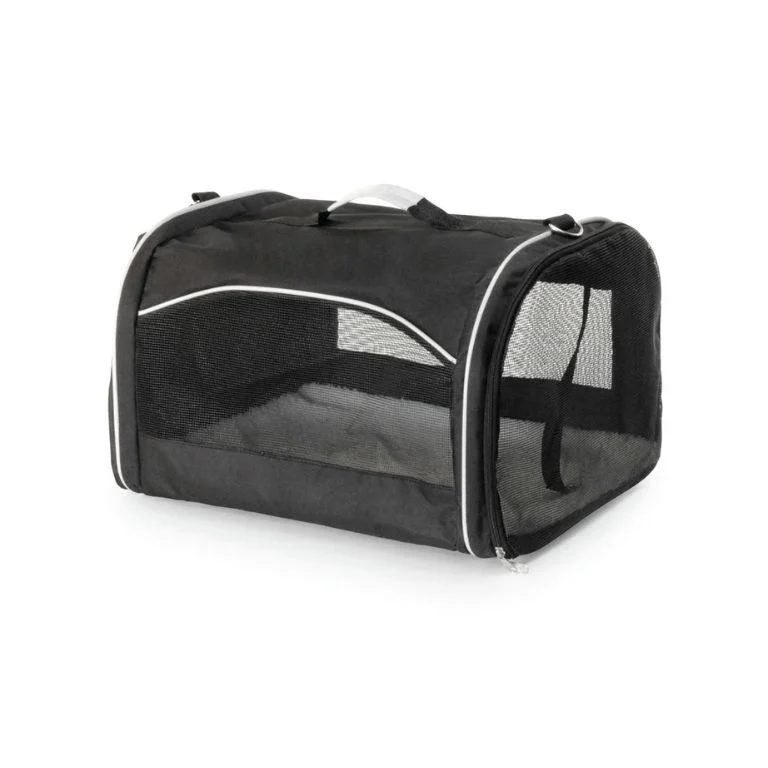 Transportväska Pet bag basic - Image 2