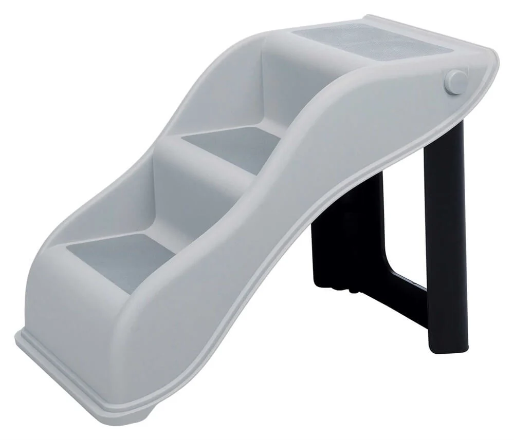 Trappa i Plast 54cm - Image 2