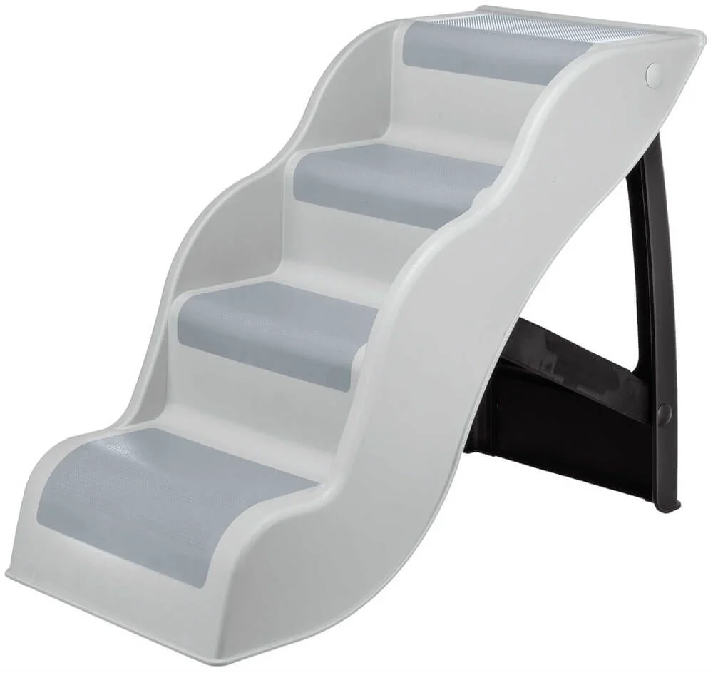 Trappa i Plast 79cm - Image 2
