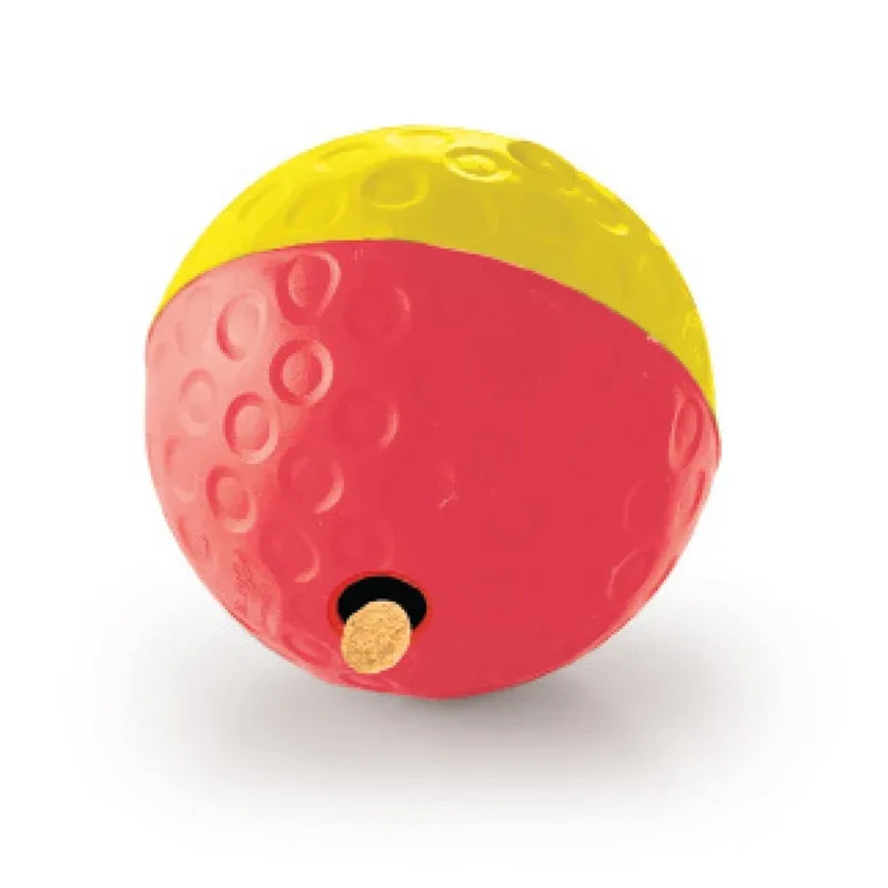 Treat Tumble Aktivitetsboll