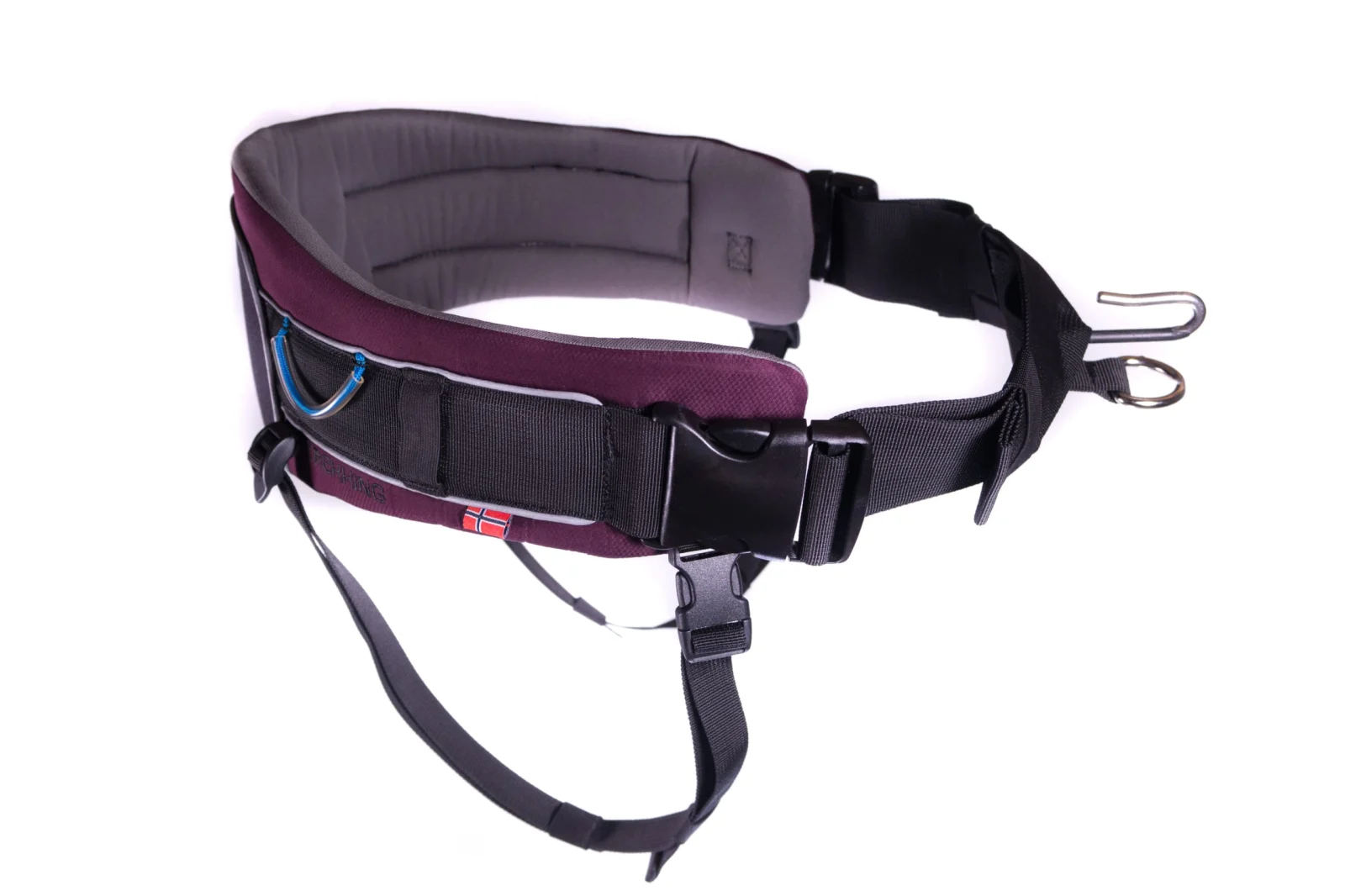Trekking Belt - Image 2