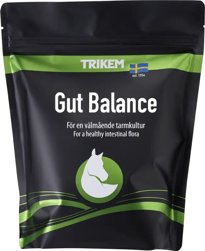 Trikem Gut Balance 1000 g