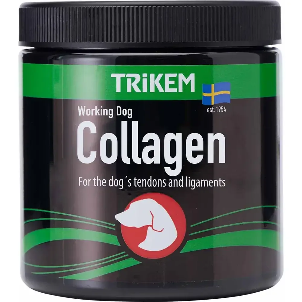 Trikem WD Collagen 350g