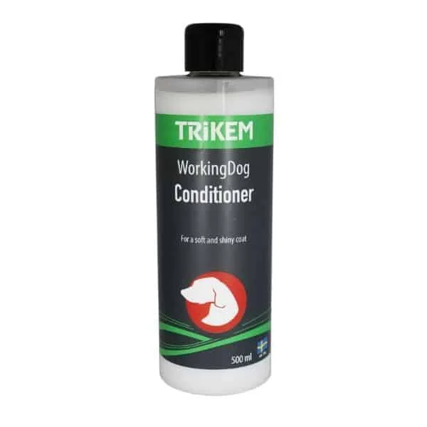 Trikem WorkingDog balsam 500ml - Image 2