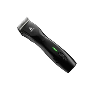 Trimmer Pulze ZRII