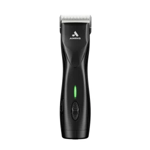 Trimmer Pulze ZRII Galaxy