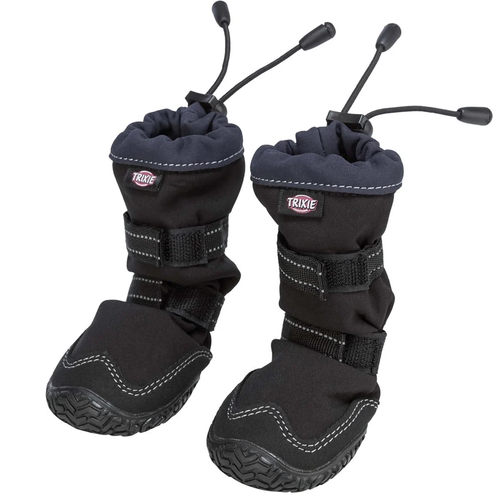 Trixie Active Walker Long