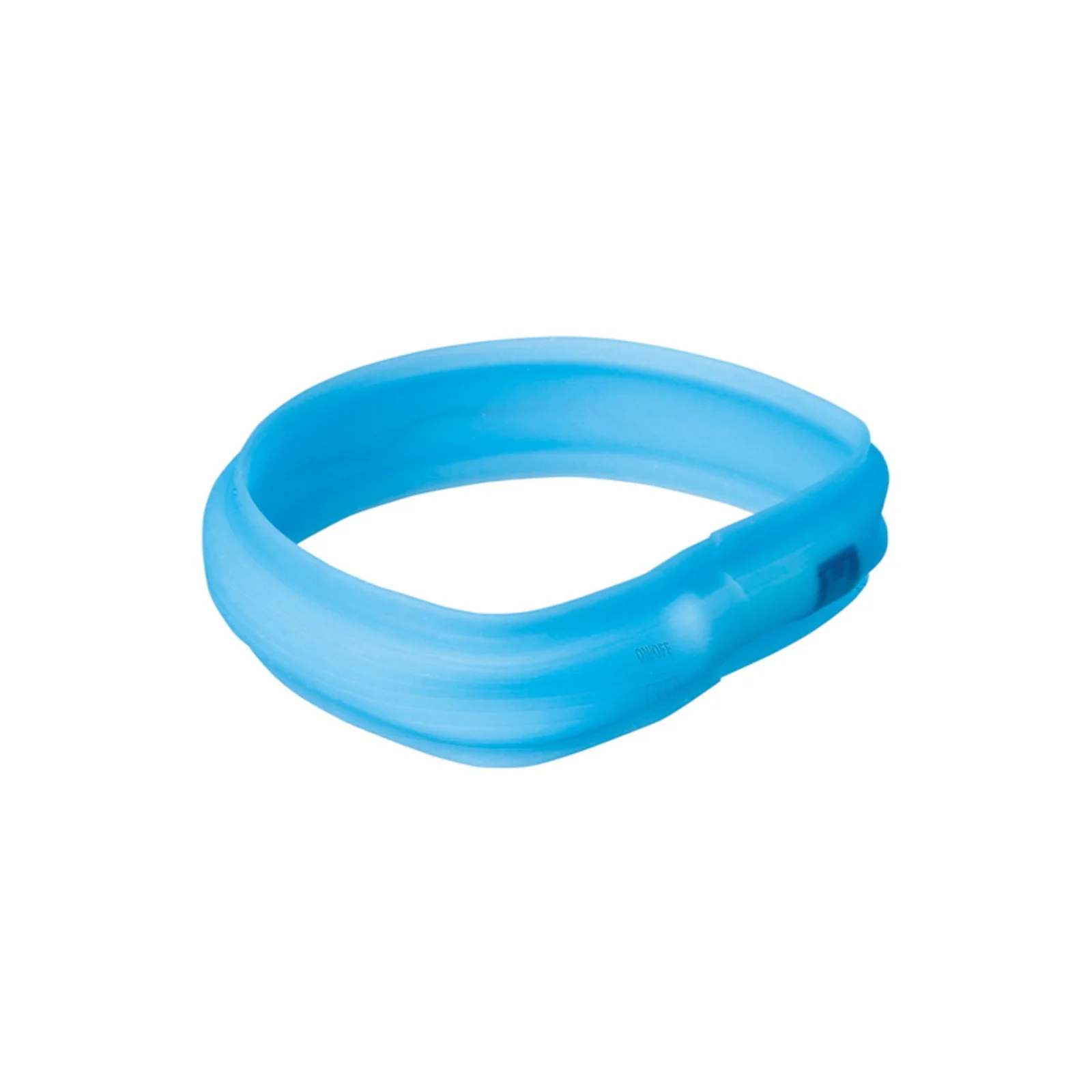 Trixie Flash Light Band USB - Image 2