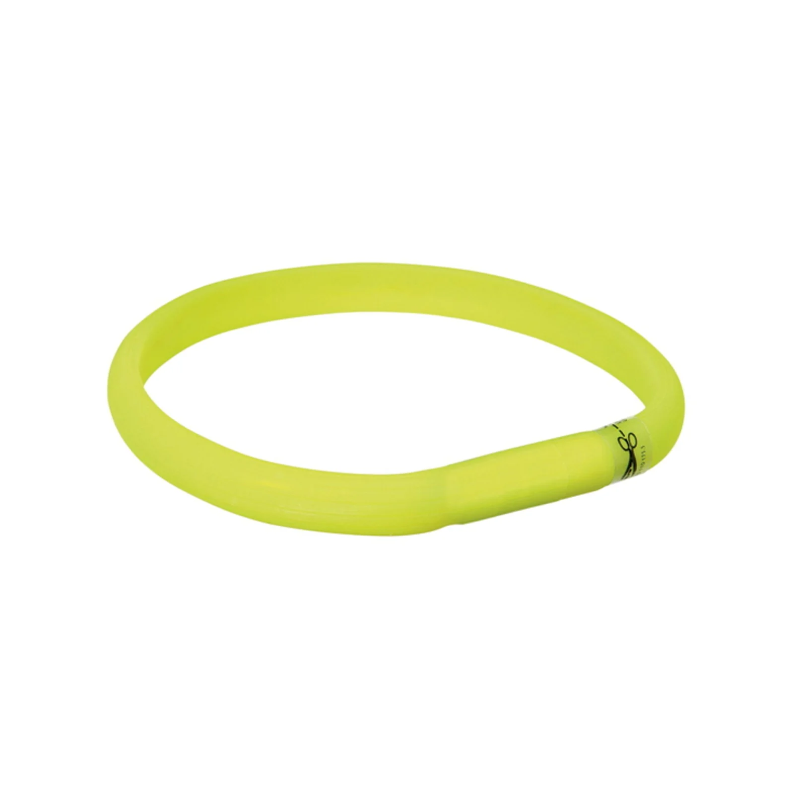 Trixie Flash Light Band USB