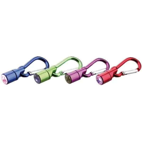 Trixie Flasher hundlampa - Image 2