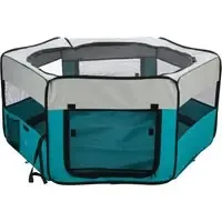 Trixie hage – L 130 x B 130 x H 55 cm Beställ nu