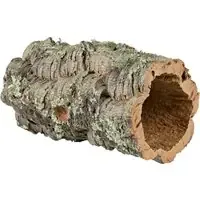 Trixie korktunnel – M diameter ca 10-14 cm Endast idag