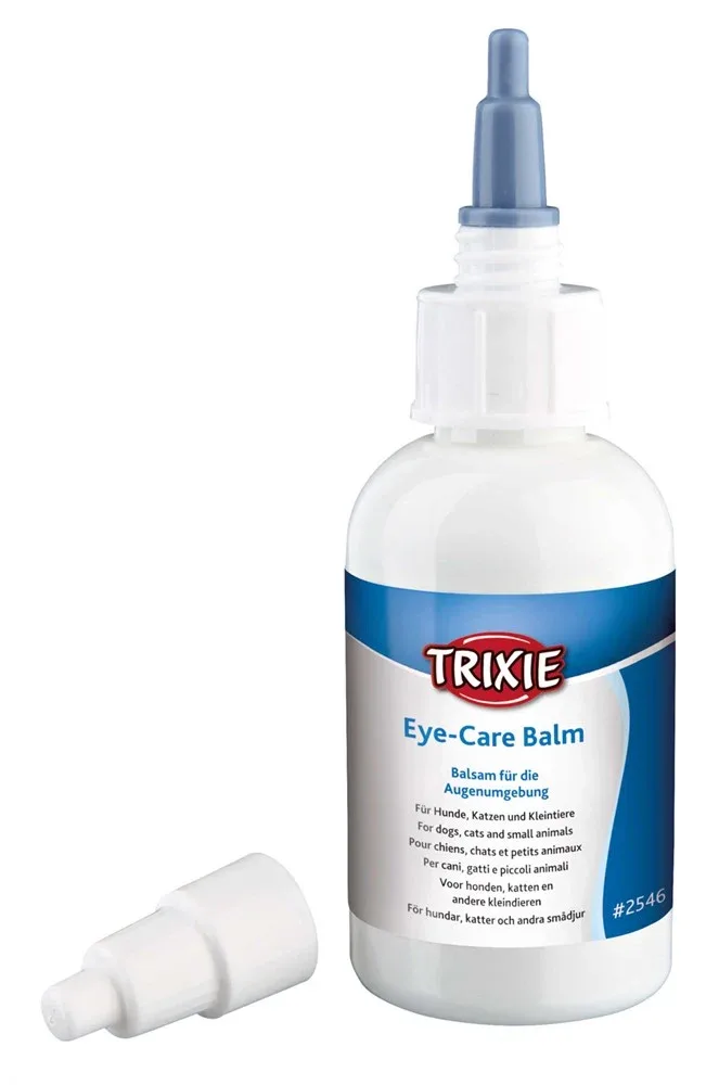 Trixie Ögonrengöring, 50 ml - Image 2