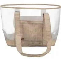 Trixie väska Mary – L 53 x B 20 x H 30 cm Begränsat antal