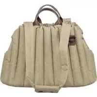 Trixie väska Sophie – L 45 x B 25 x H 30 cm Billig