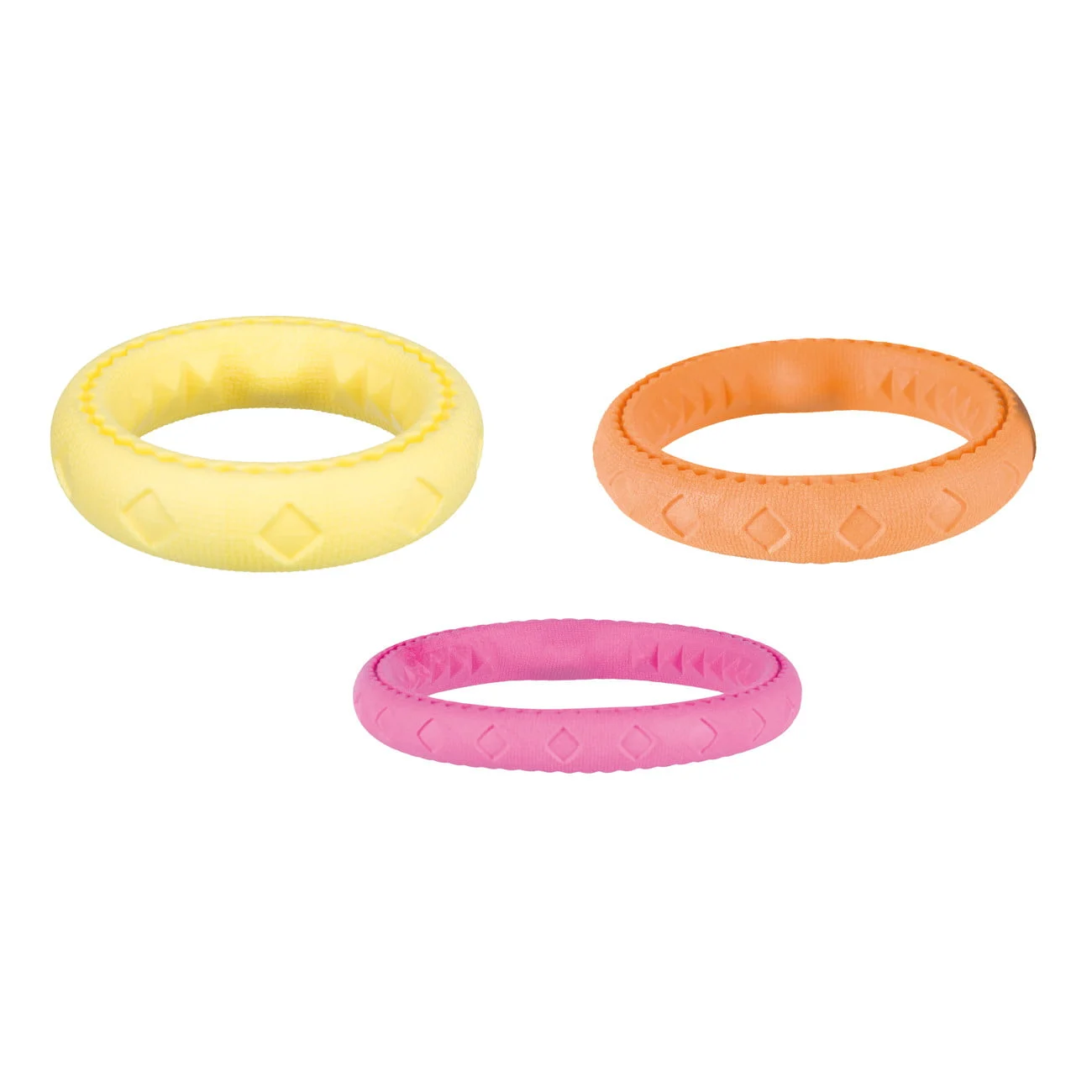 Trixie Vattenleksak Ring
