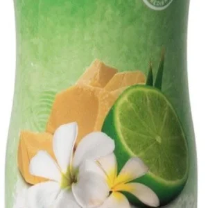 Tropiclean Balsam DeShedding