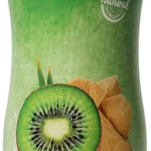 Tropiclean Balsam Moisturizing