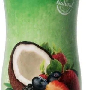 Tropiclean Shampoo Deep Clean