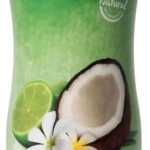 Tropiclean Shampoo DeShedding
