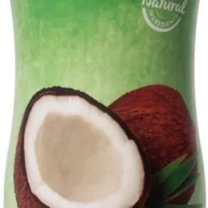 Tropiclean Shampoo Hypo Allergenic