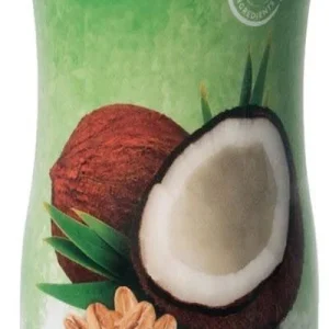 Tropiclean Shampoo Medicated