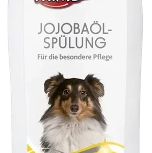 Trygg betalning Jojobaolja silkesconditioner 250 ml