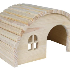 Tr盲hus 29x17x20cm