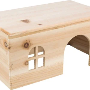 Tr盲hus 40x20x23cm