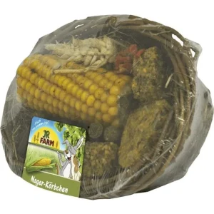 Tr盲korggnagare 150g