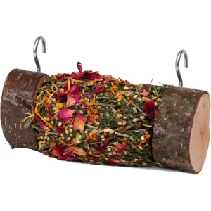 Tr盲stam H盲ngande 120g