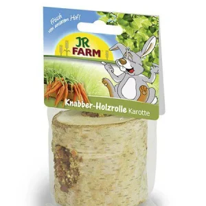 Tr盲stam Morot 100g