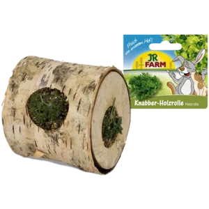 Tr盲stam Persilja 100g