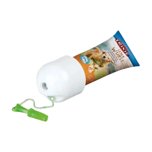 Tubdispenser för Patétub