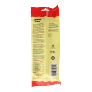 Tugg fyllt med Kyckling Vit 20cm