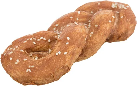 Tugg Kanellängd Kyckling 15cm 75g