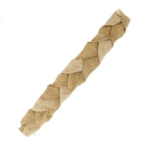 Tuggfl盲ta med Kycklingbitar 50cm