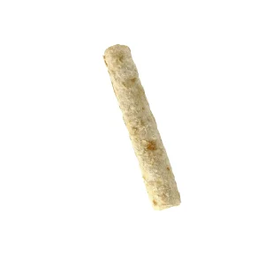 Tuggpinnar med Kycklingbitar 2p 17,5cm