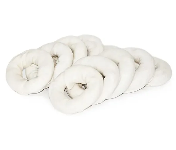 Tuggring 9cm 10-pack Treateaters