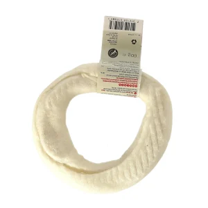 Tuggring Rullad Opackad Vit 12,5cm