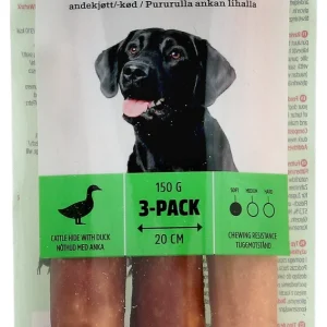 Tuggrullar Anka 3p