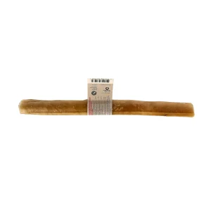 Tuggrulle Pressad Brun 25cm