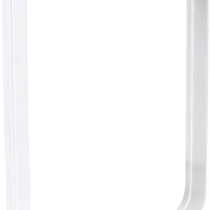 Tunnel Dog Flap M-XL