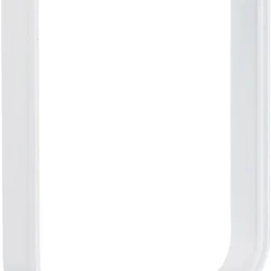 Tunnel XL 44241 Vit