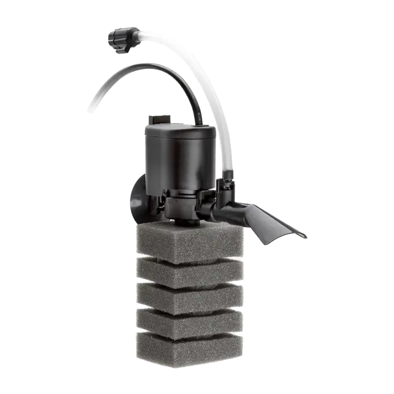 Turbo Mini FIlter (dense Sponge)